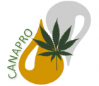 Progetto CANAPRO