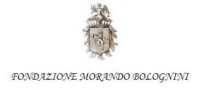 LogoFondazione